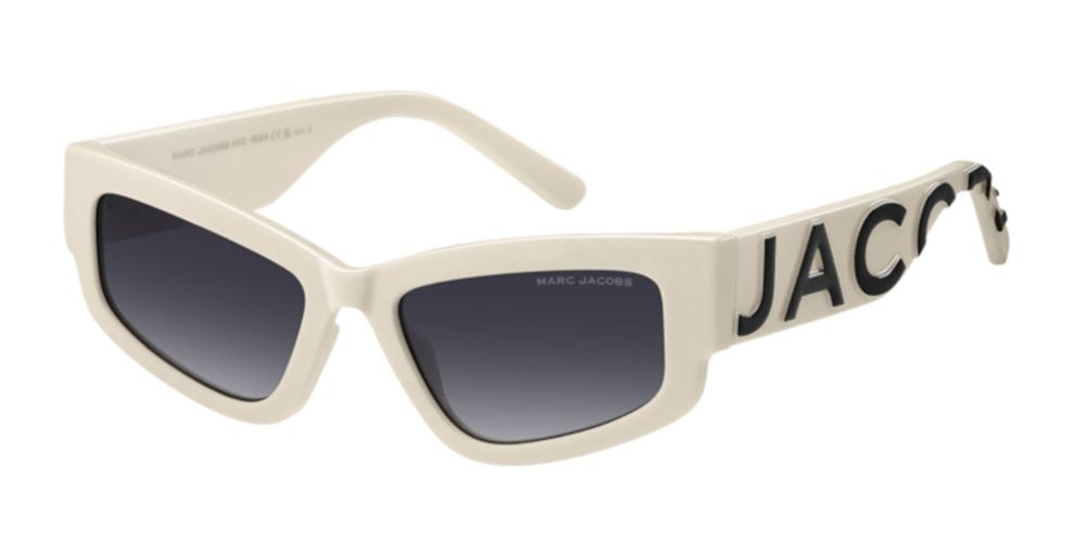 MARC JACOBS MOD. MARC 796_S
